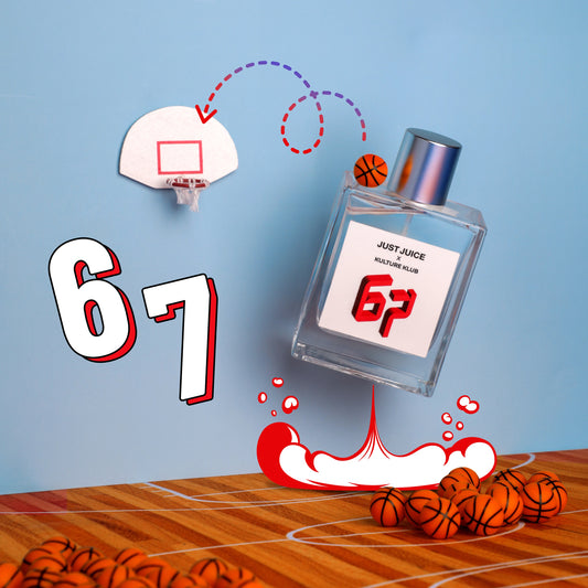 67