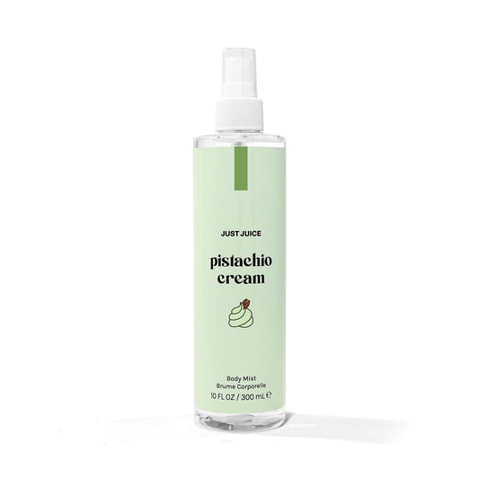 🎁 Pistachio Cream Body Mist (100% off)