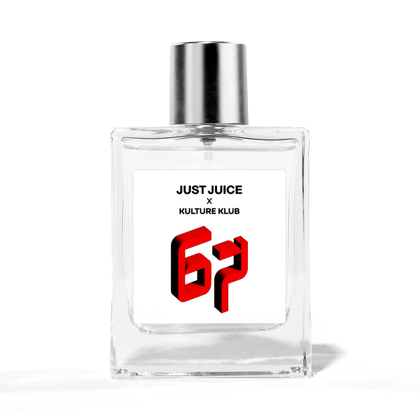 Kulture Klub 67