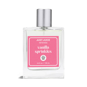 100 ml
