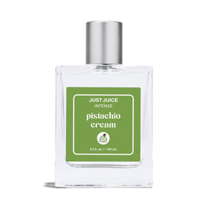 100 ml