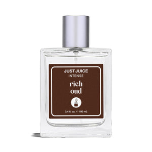 100 ml