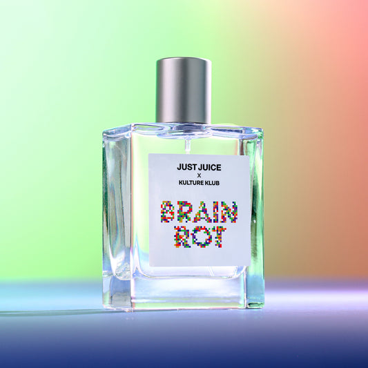 Brainrot