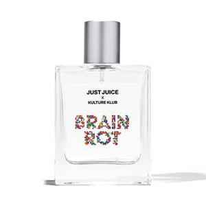 100 ml