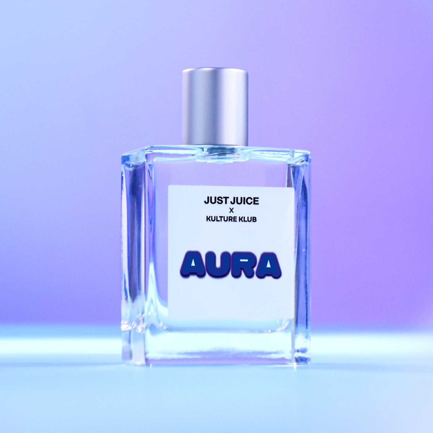 Aura