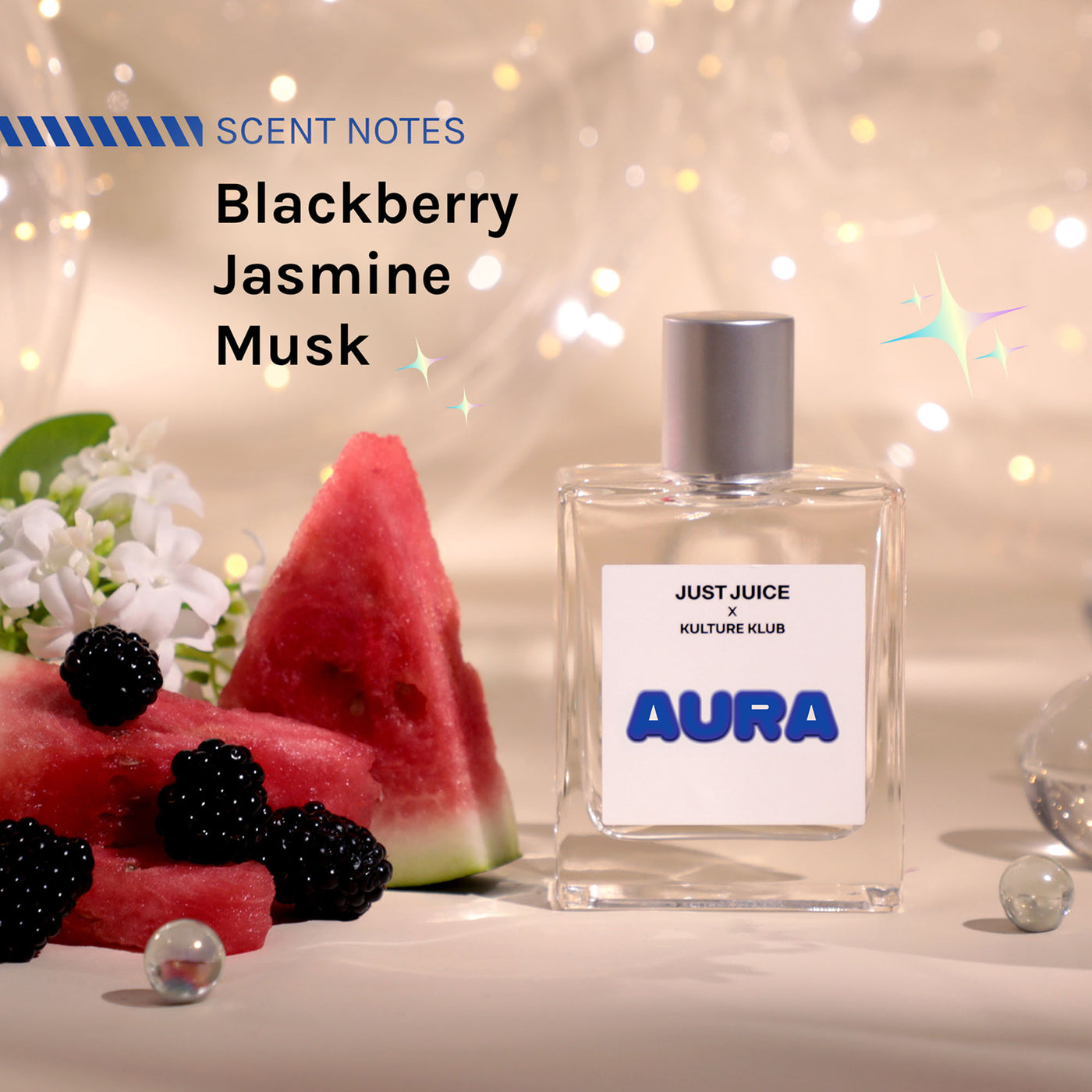 Aura