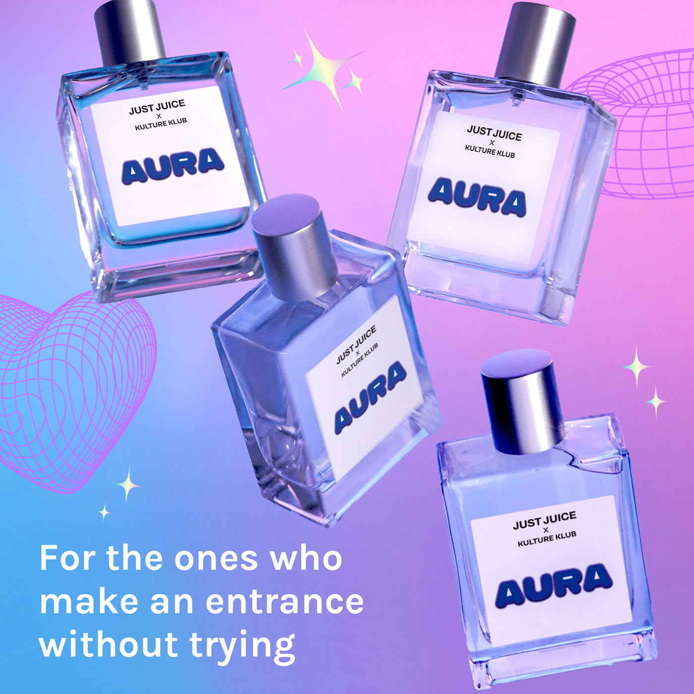 Aura