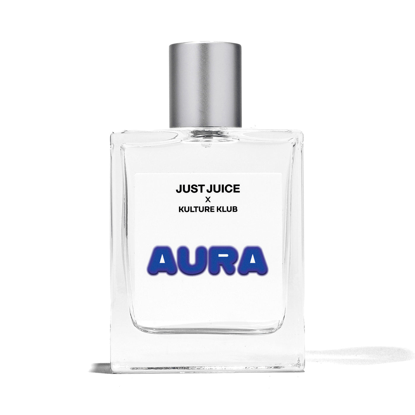 Aura