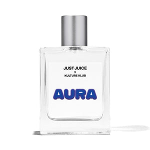 100 ml