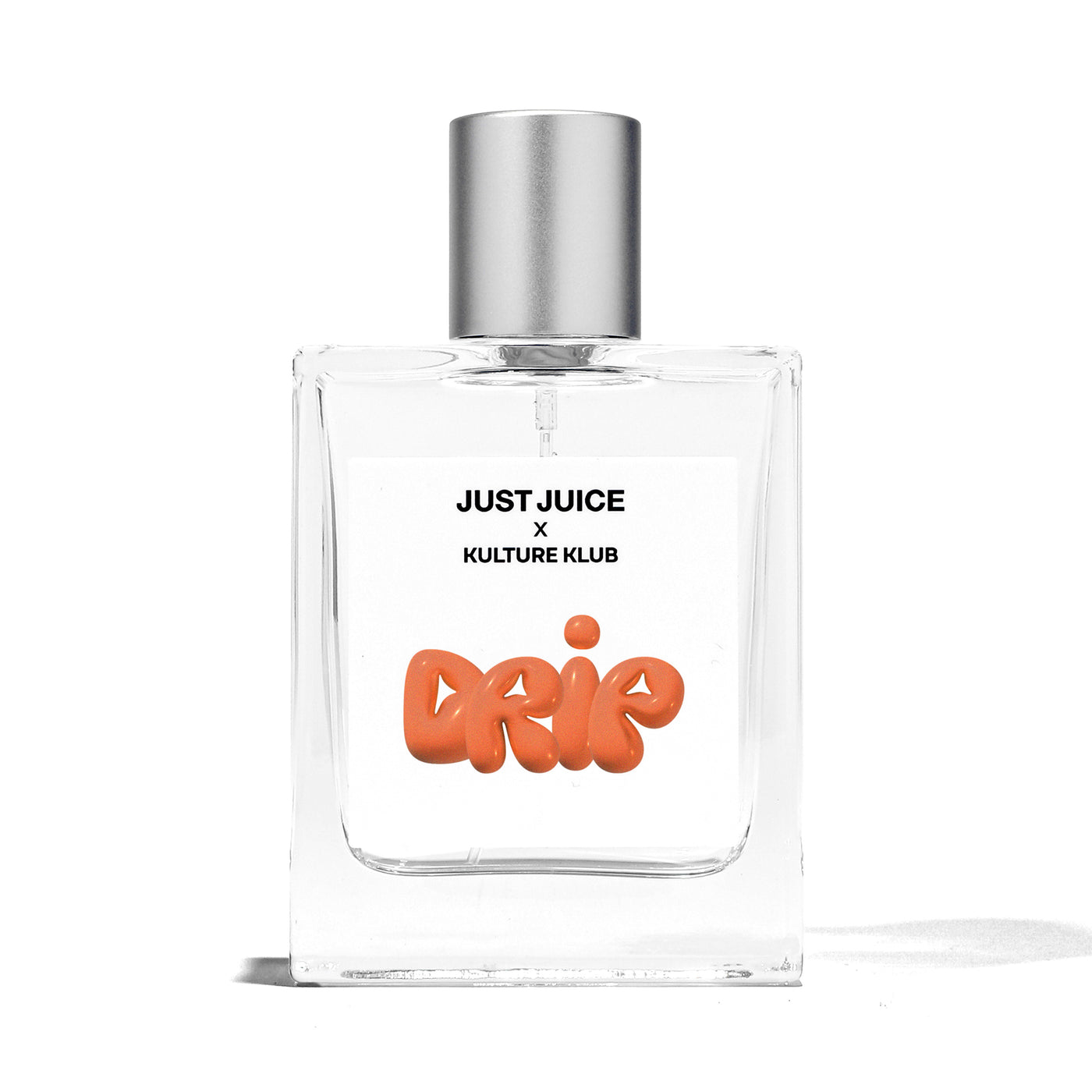 Drip