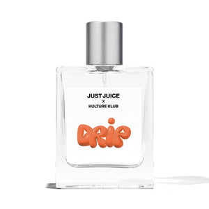 100 ml