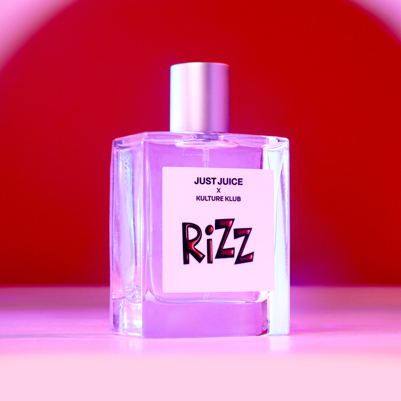 Rizz