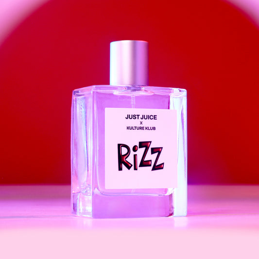 Rizz