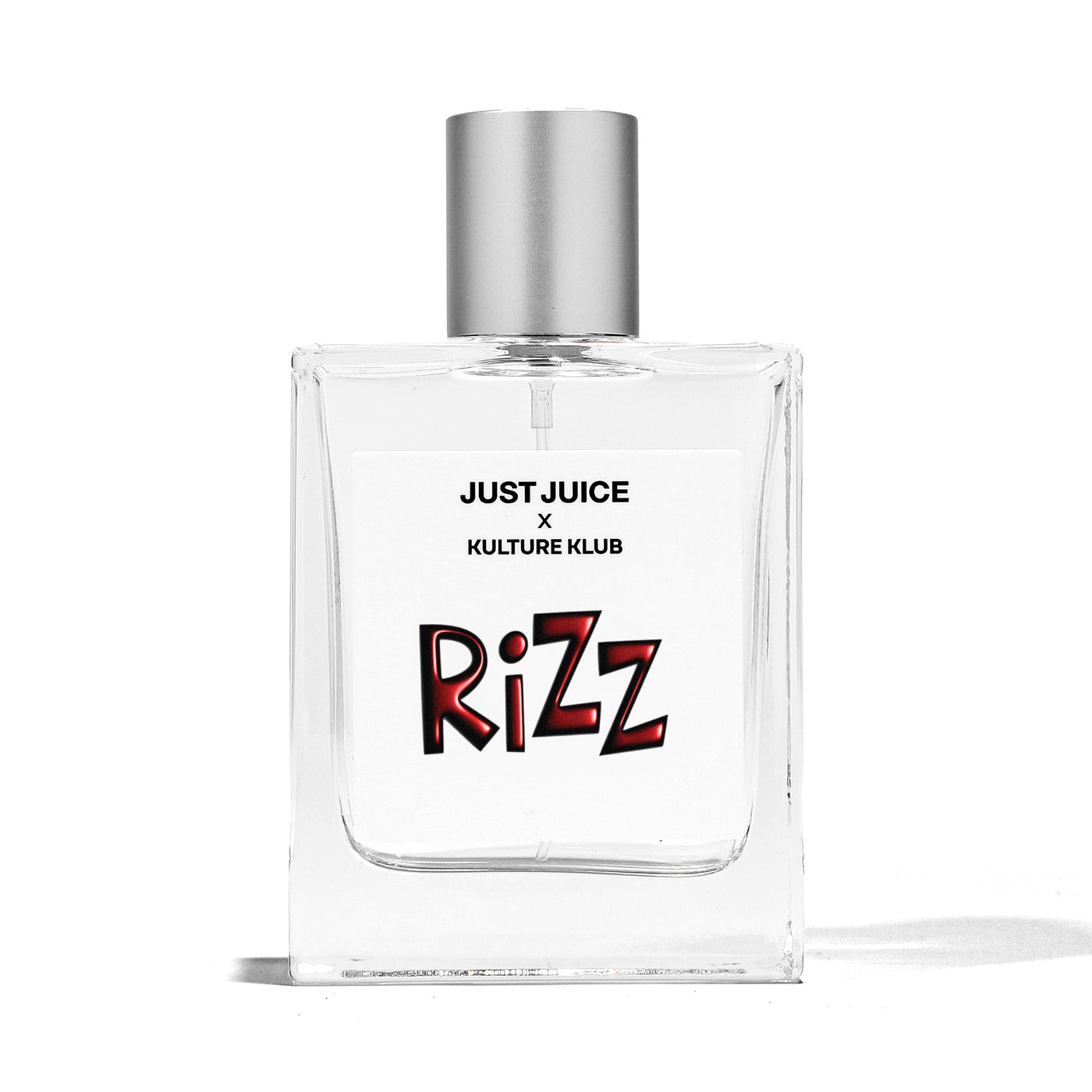 Rizz