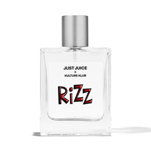 100 ml