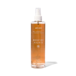 300 ml