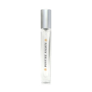 10 ml