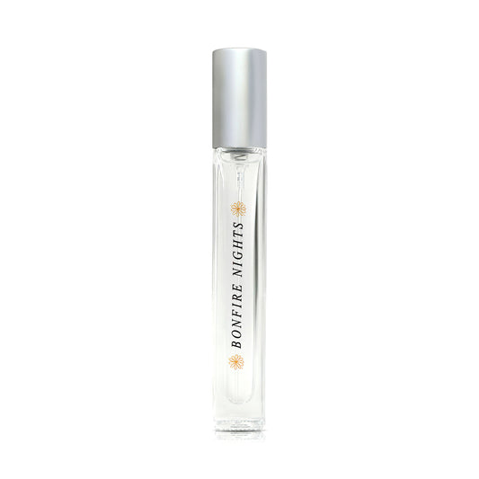 The Summer I Turned Pretty Bonfire Nights 10ml