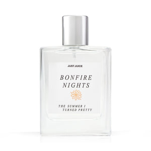 100 ml