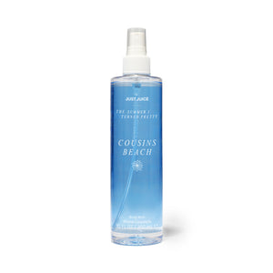 300 ml