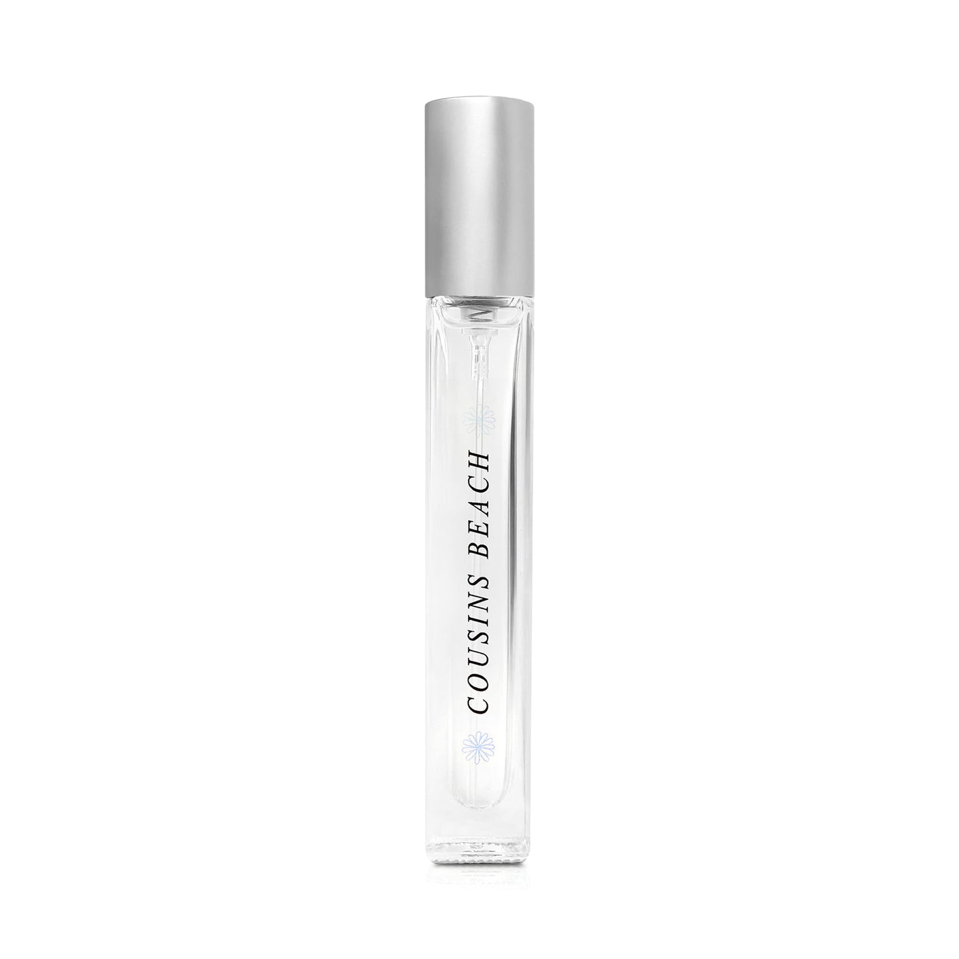 The Summer I Turned Pretty Cousins Beach 10ml