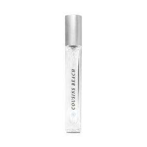 10 ml