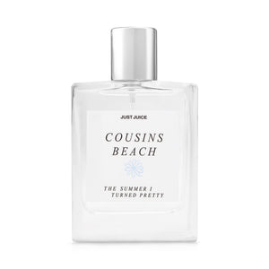 100 ml