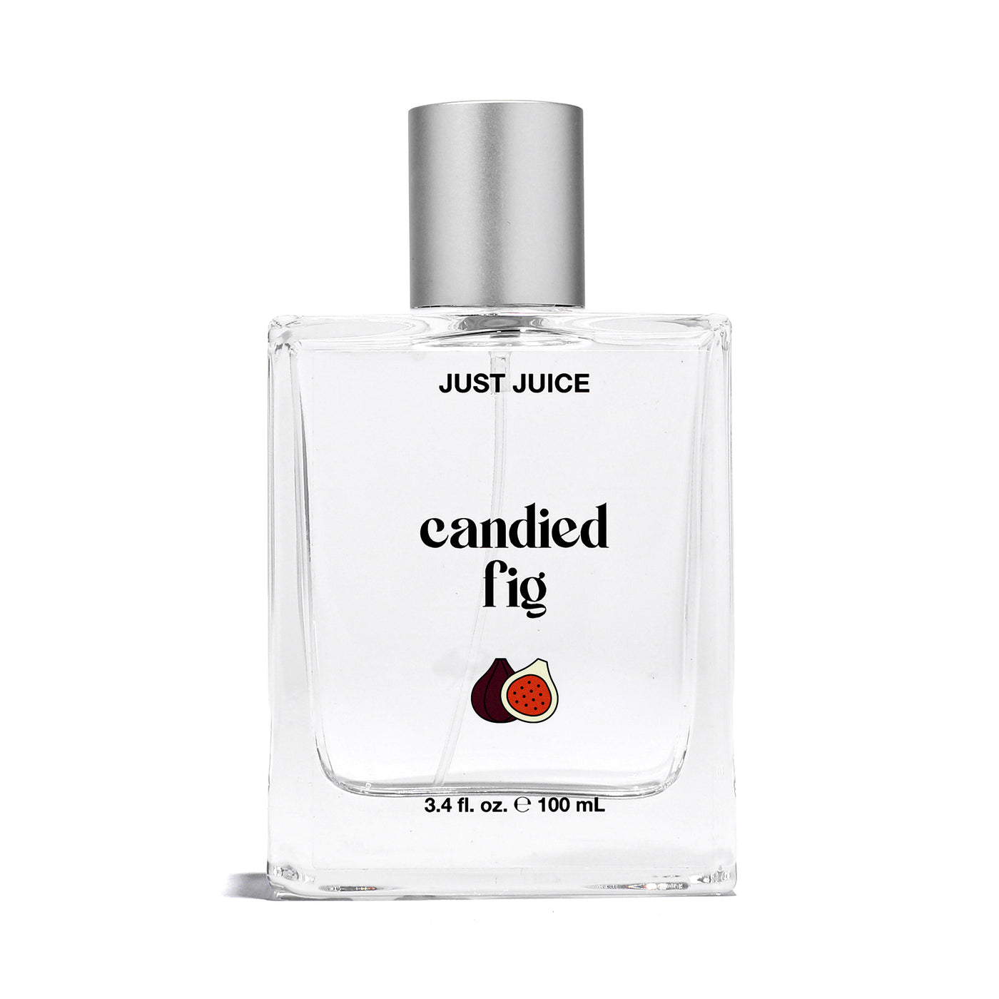 Candied Fig