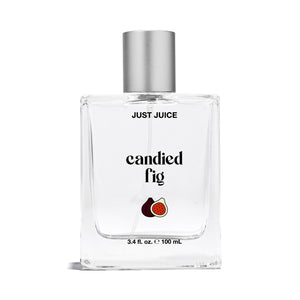 100 ml
