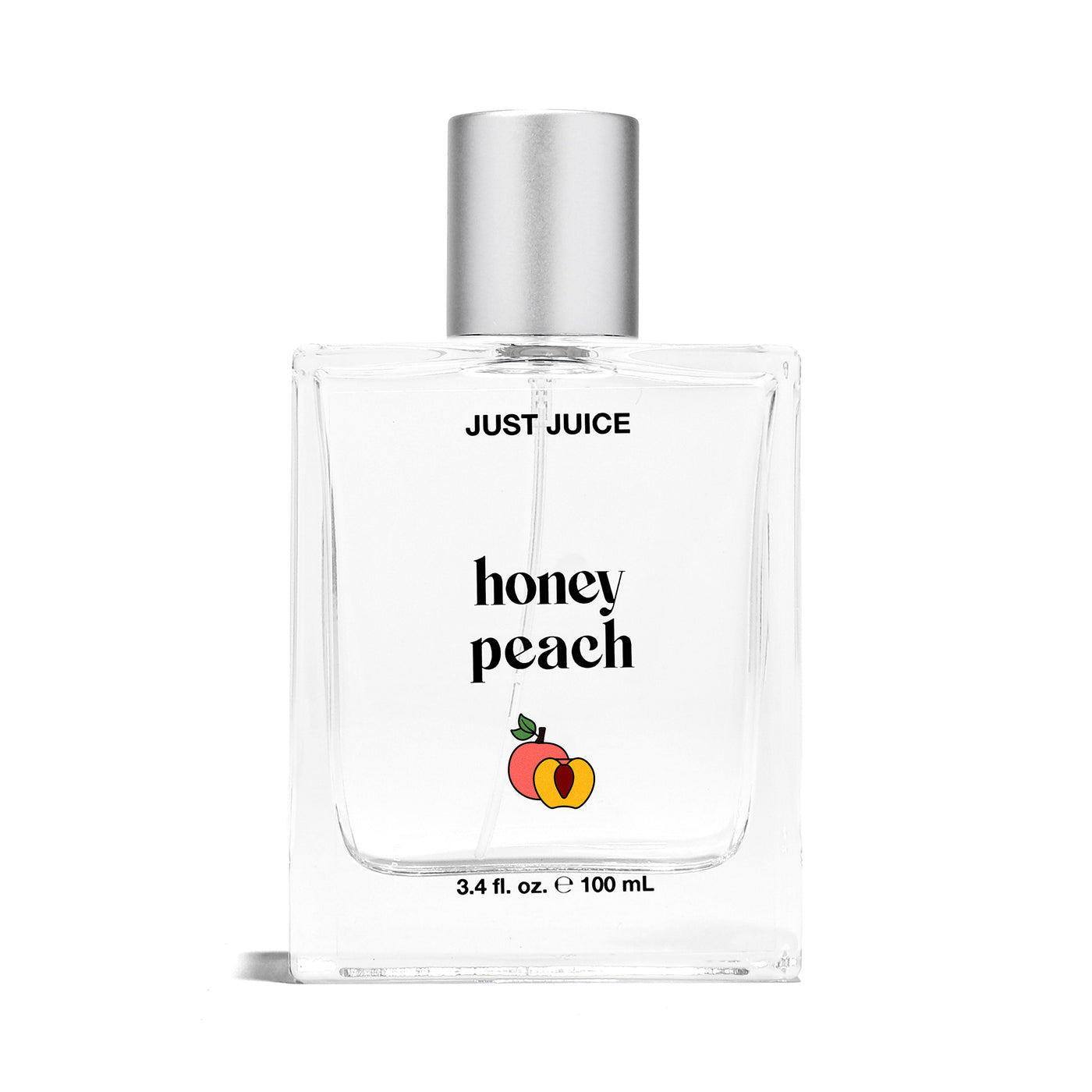 Honey Peach