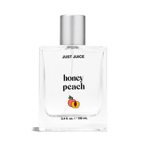 100 ml