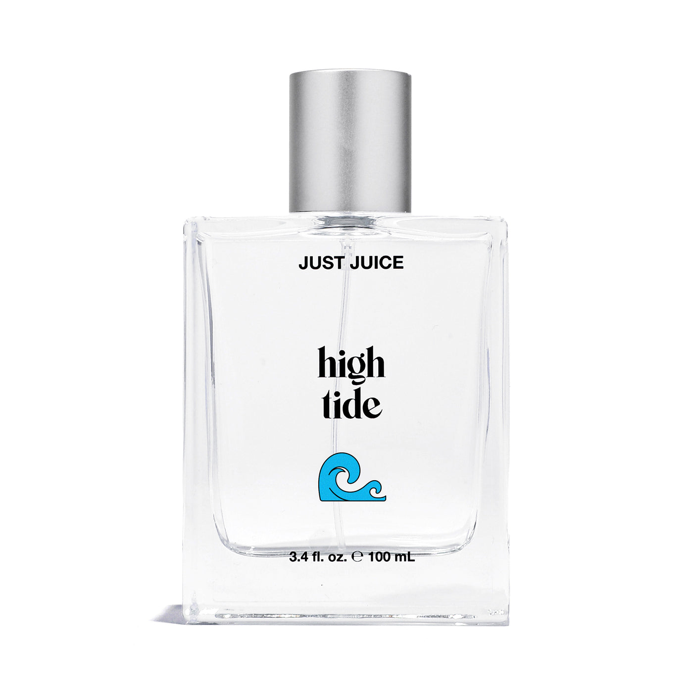 High Tide