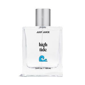 100 ml