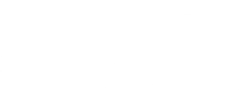 The Summer I Turned Pretty