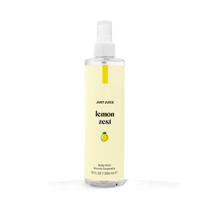 300 ml