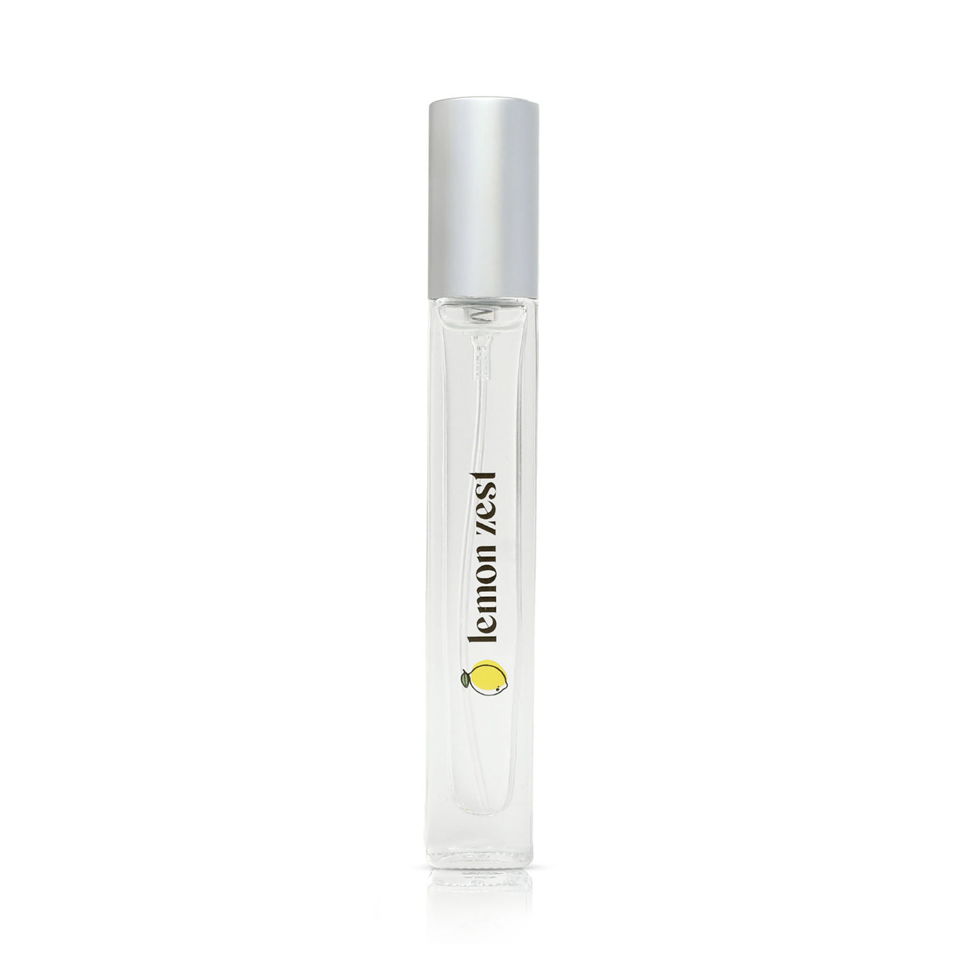 Lemon Zest 10ml