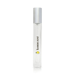 10 ml