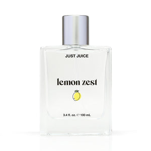 100 ml