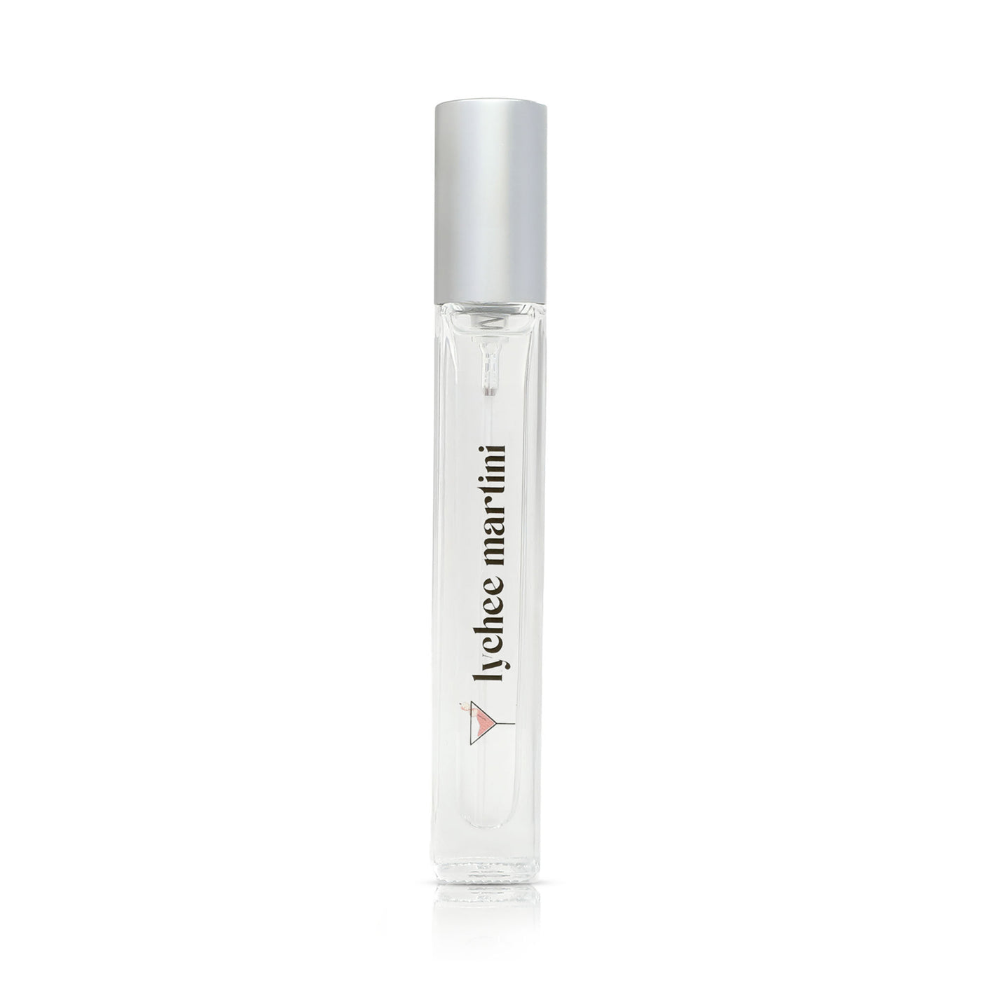 Lychee Martini 10ml