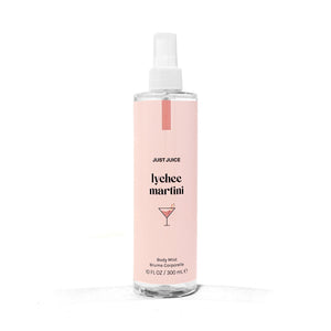 300 ml