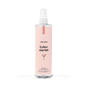 300 ml