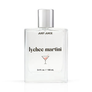 100 ml