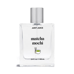 100 ml