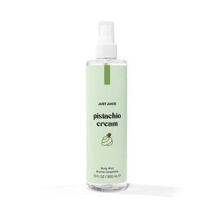 300 ml