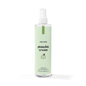 300 ml