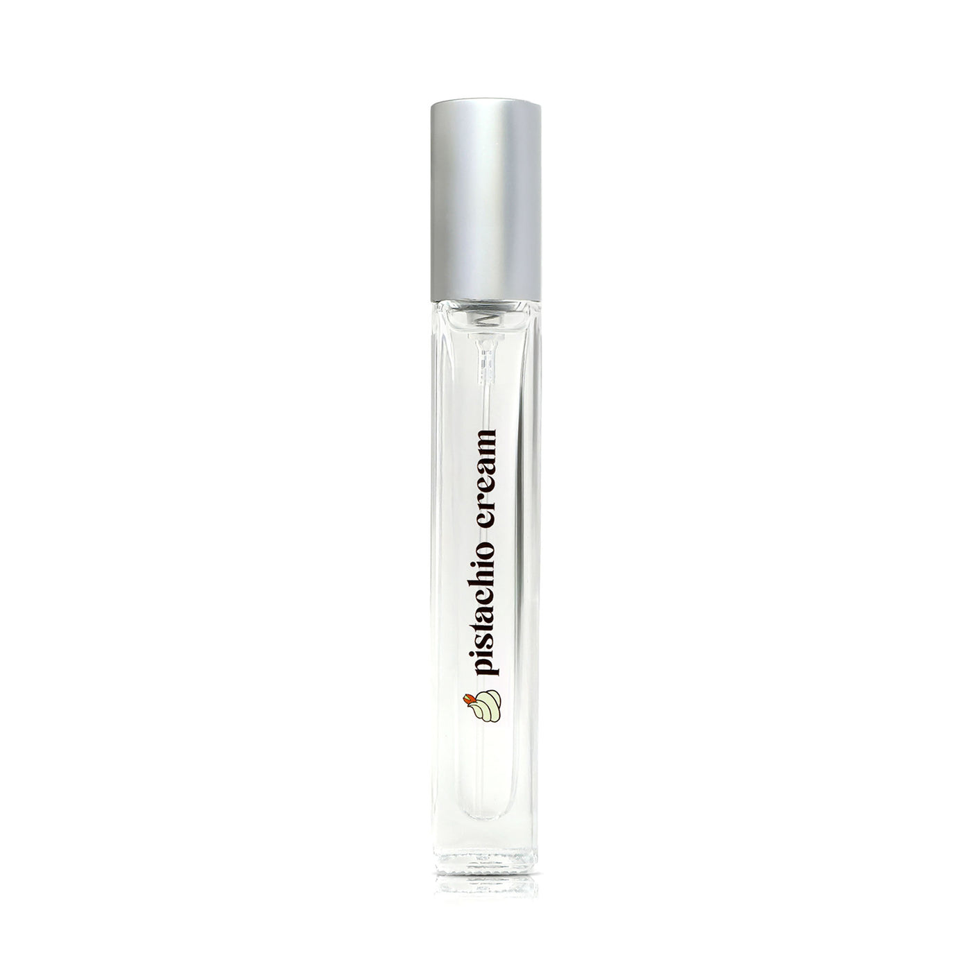 Pistachio Cream 10ml
