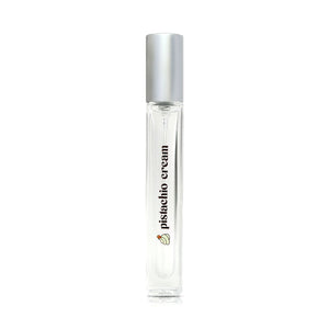 10 ml