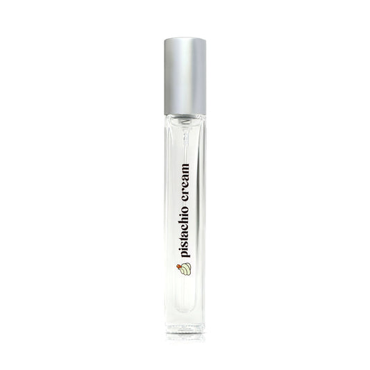 Pistachio Cream 10ml
