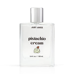 100 ml