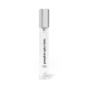 10 ml
